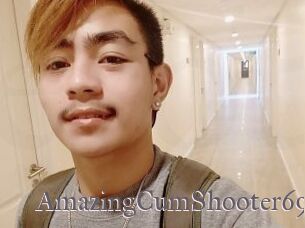 AmazingCumShooter69