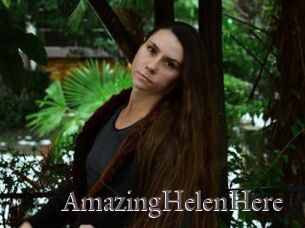 AmazingHelenHere