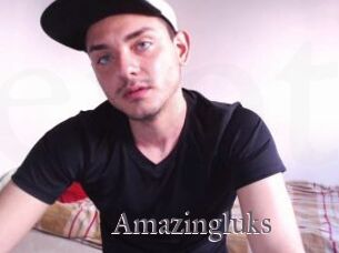 Amazingluks
