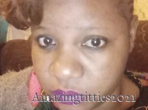 Amazingtitties2021