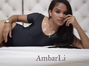 AmbarLi
