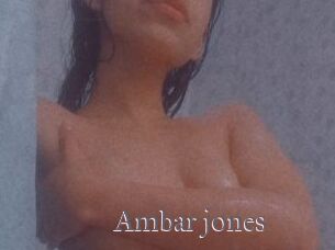 Ambar_jones