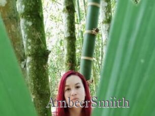 AmbeerSmiith
