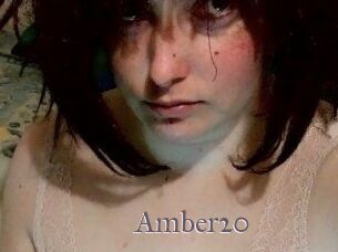 Amber20
