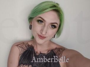 AmberBelle_