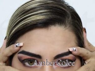 AmberColee