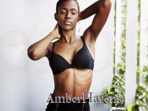 AmberHavens