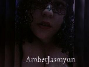 AmberJasmynn