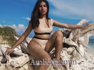 AmberJazmin