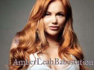 AmberLeahBabestation