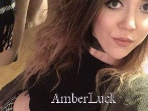 AmberLuck