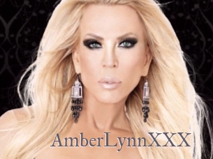 AmberLynnXXX Erotik Cams