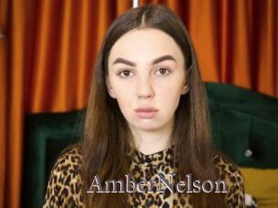 AmberNelson