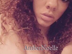 AmberNoelle