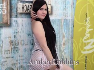 AmberRobbins