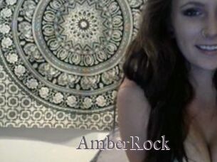 AmberRock