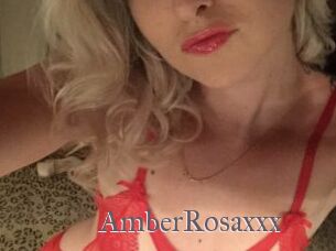 AmberRosaxxx