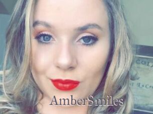 AmberSmiles