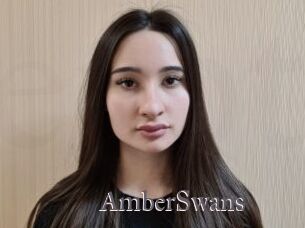 AmberSwans