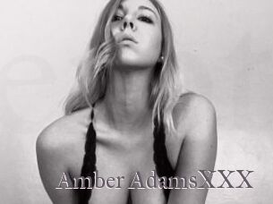 Amber_AdamsXXX