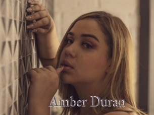 Amber_Duran Erotik Cams