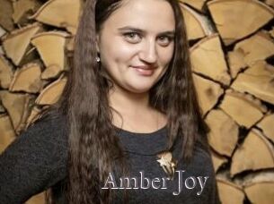 Amber_Joy