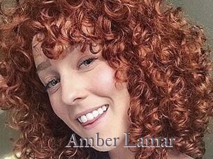 Amber_Lamar
