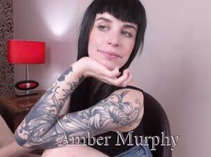 Amber_Murphy