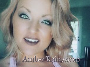 Amber_Rainexoxo