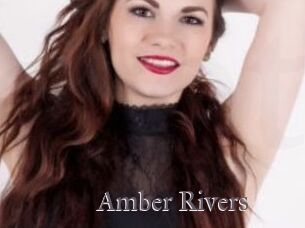 Amber_Rivers