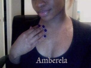 Amberela