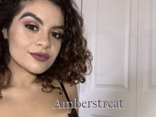 Amberstreat