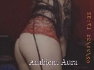 Ambient_Aura