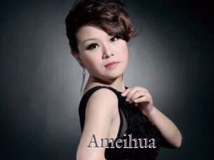 Ameihua