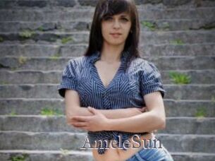 AmeleSun
