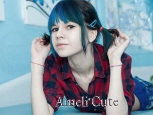 Ameli_Cute