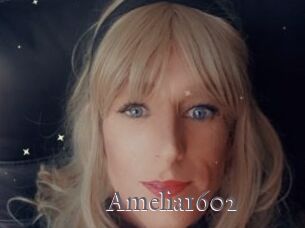 Amelia1602