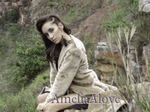 AmeliaAlove