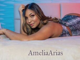 AmeliaArias