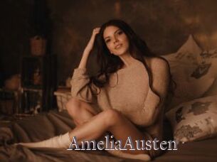 AmeliaAusten
