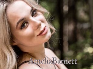 AmeliaBarnett