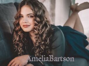 AmeliaBartson