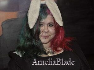 AmeliaBlade