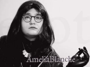 AmeliaBlanche