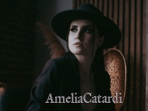 AmeliaCatardi