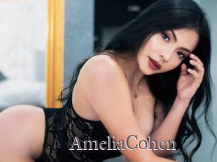 AmeliaCohen