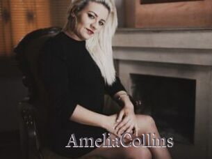 AmeliaCollins