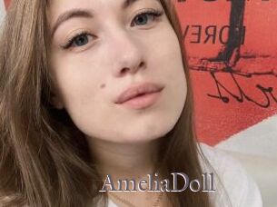 AmeliaDoll