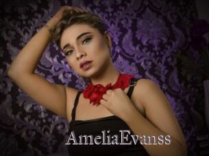 AmeliaEvanss
