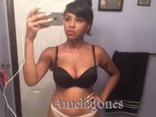 Amelia_Jones